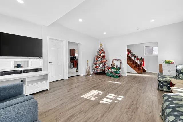 $575,000 | 1106 Orchard Street, Peekskill, NY 10566