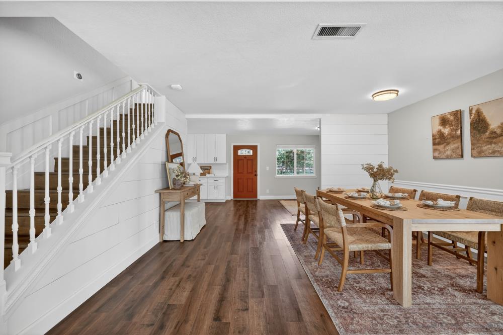5854 Brace Road Loomis, CA 95650 - Photo 11 of 78