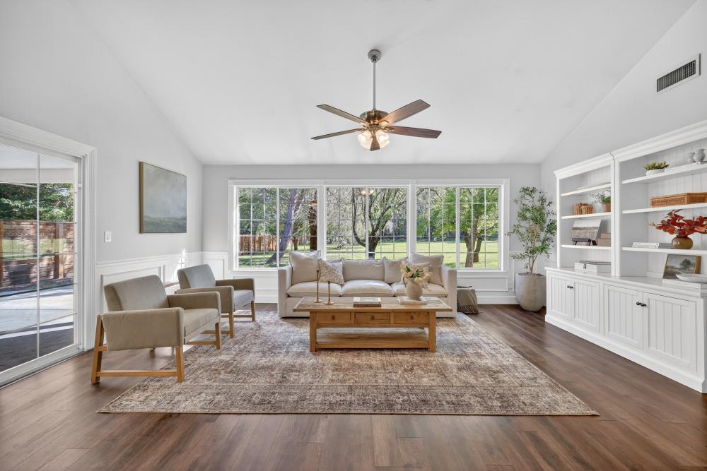 5854 Brace Road Loomis, CA 95650 - Photo 12 of 78