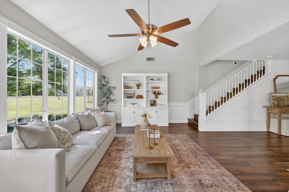 5854 Brace Road Loomis, CA 95650 - Photo 13 of 78