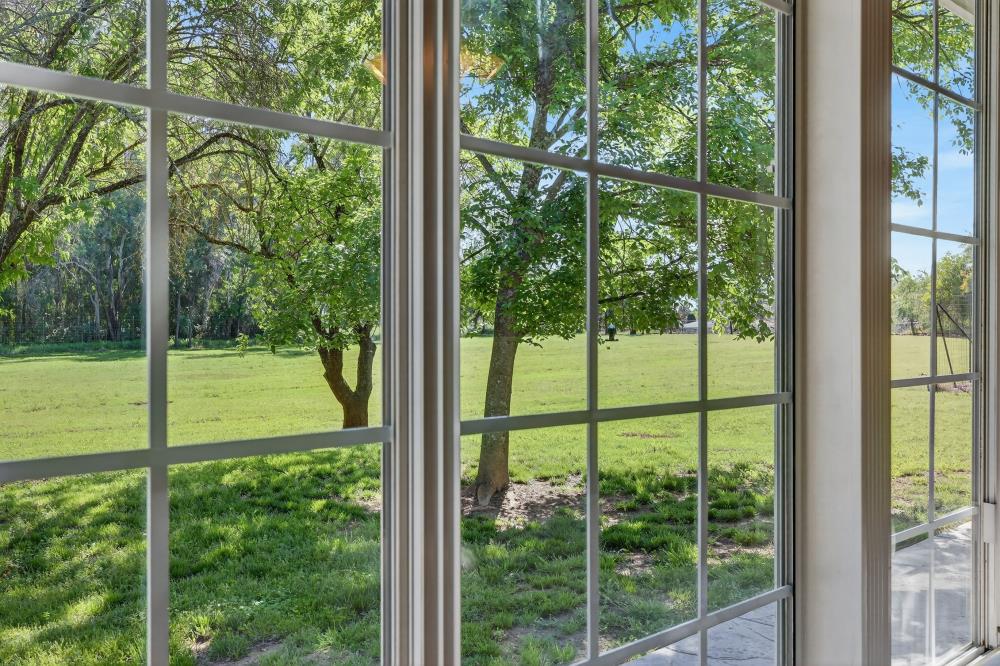 5854 Brace Road Loomis, CA 95650 - Photo 15 of 78