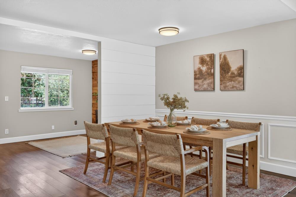 5854 Brace Road Loomis, CA 95650 - Photo 16 of 78