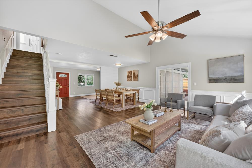 5854 Brace Road Loomis, CA 95650 - Photo 17 of 78