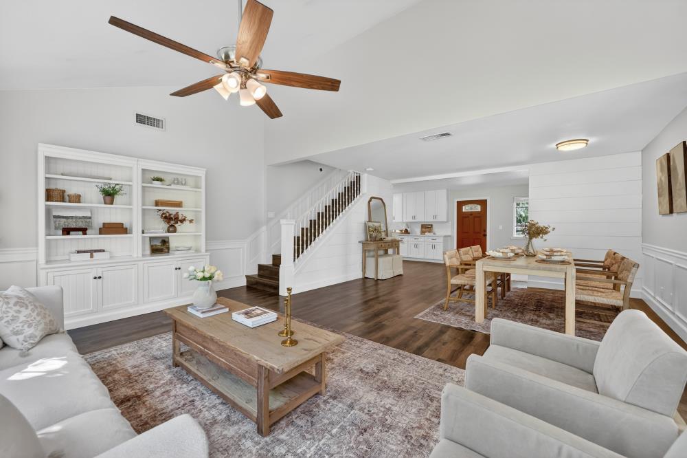 5854 Brace Road Loomis, CA 95650 - Photo 18 of 78