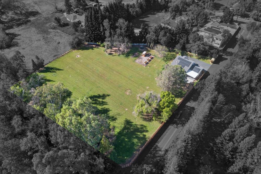 5854 Brace Road Loomis, CA 95650 - Photo 2 of 78