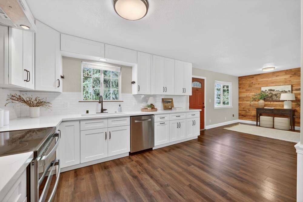 5854 Brace Road Loomis, CA 95650 - Photo 21 of 78