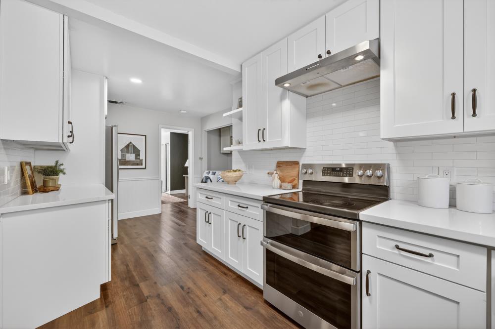 5854 Brace Road Loomis, CA 95650 - Photo 23 of 78