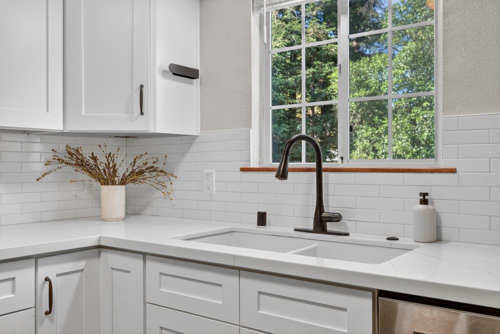 5854 Brace Road Loomis, CA 95650 - Photo 24 of 78