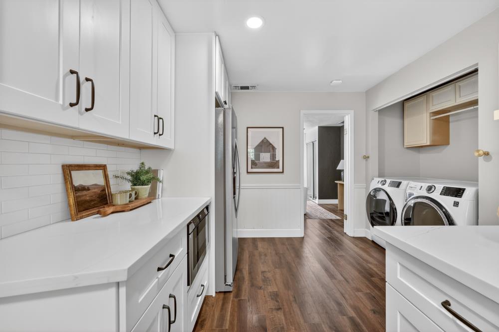 5854 Brace Road Loomis, CA 95650 - Photo 26 of 78