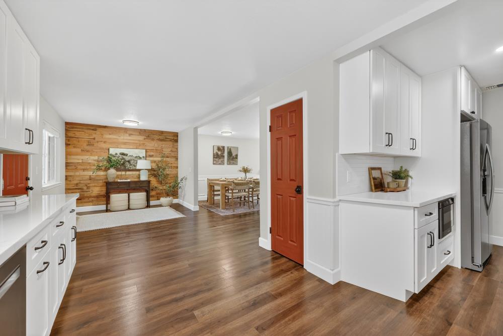 5854 Brace Road Loomis, CA 95650 - Photo 27 of 78