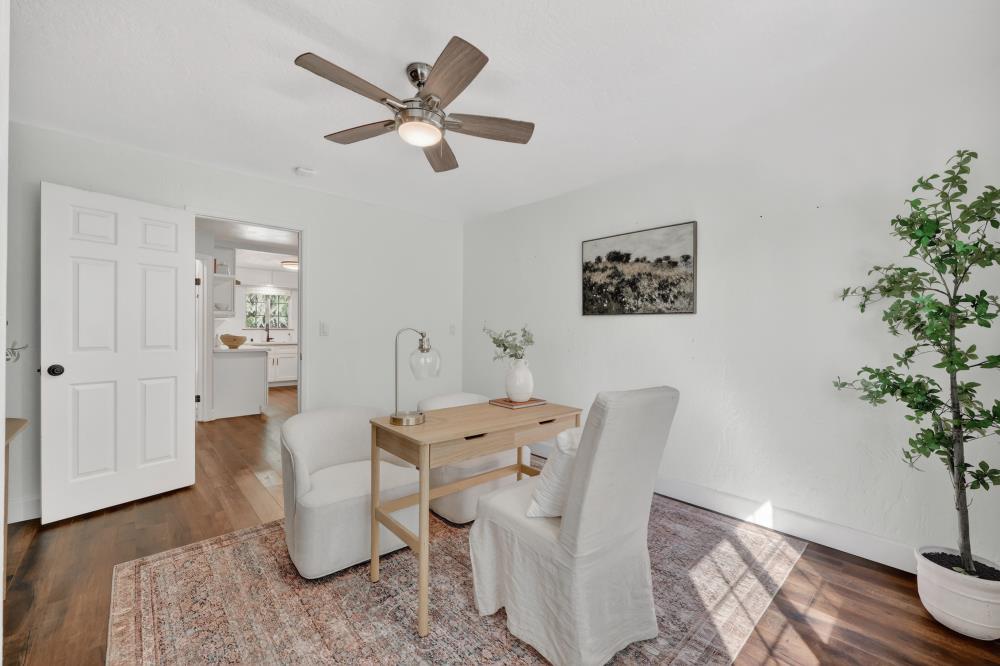 5854 Brace Road Loomis, CA 95650 - Photo 28 of 78