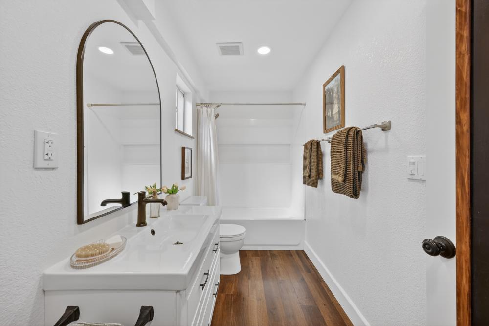 5854 Brace Road Loomis, CA 95650 - Photo 29 of 78