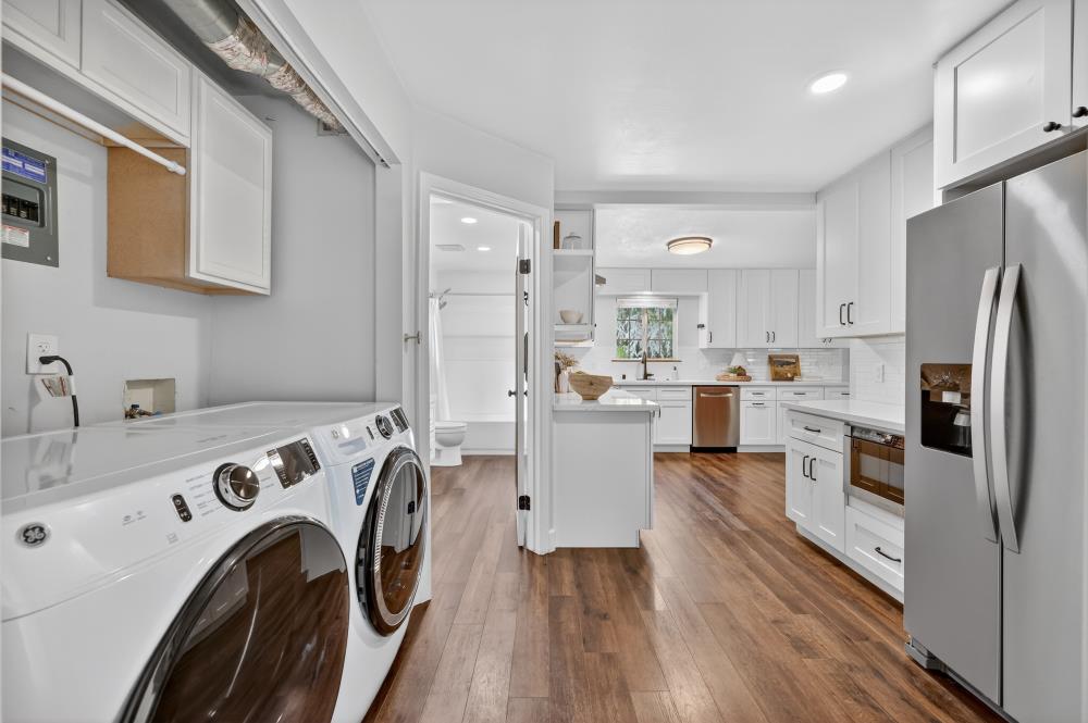 5854 Brace Road Loomis, CA 95650 - Photo 30 of 78