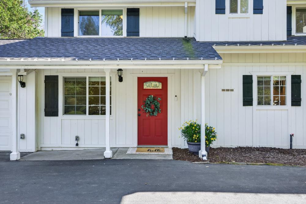 5854 Brace Road Loomis, CA 95650 - Photo 3 of 78