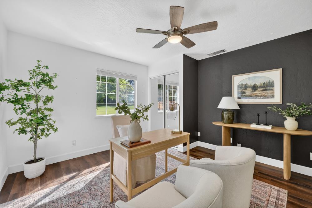 5854 Brace Road Loomis, CA 95650 - Photo 32 of 78