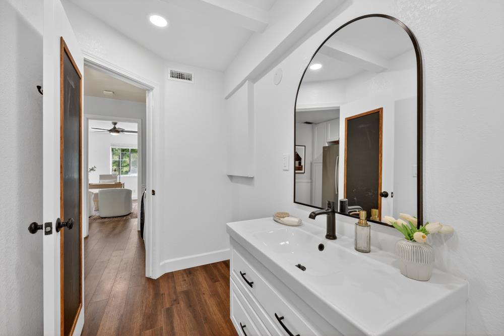5854 Brace Road Loomis, CA 95650 - Photo 33 of 78