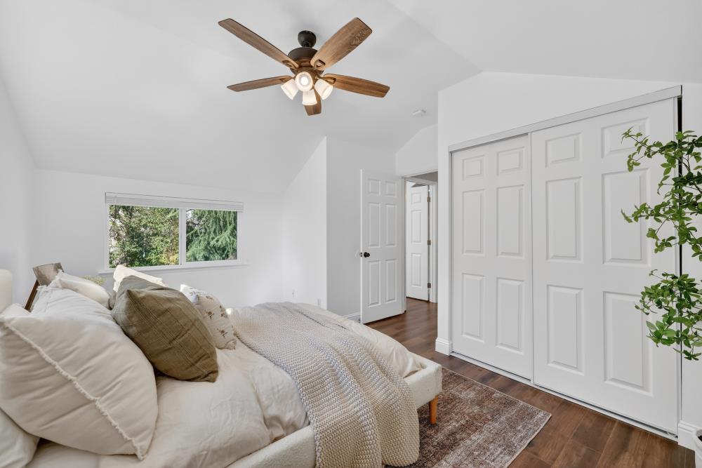 5854 Brace Road Loomis, CA 95650 - Photo 34 of 78