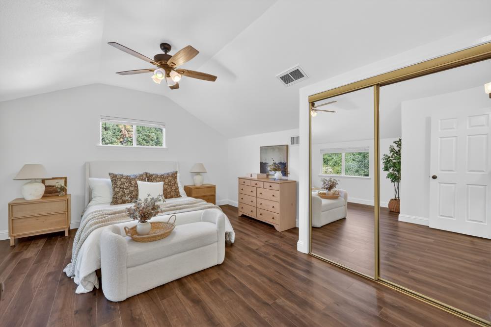 5854 Brace Road Loomis, CA 95650 - Photo 36 of 78