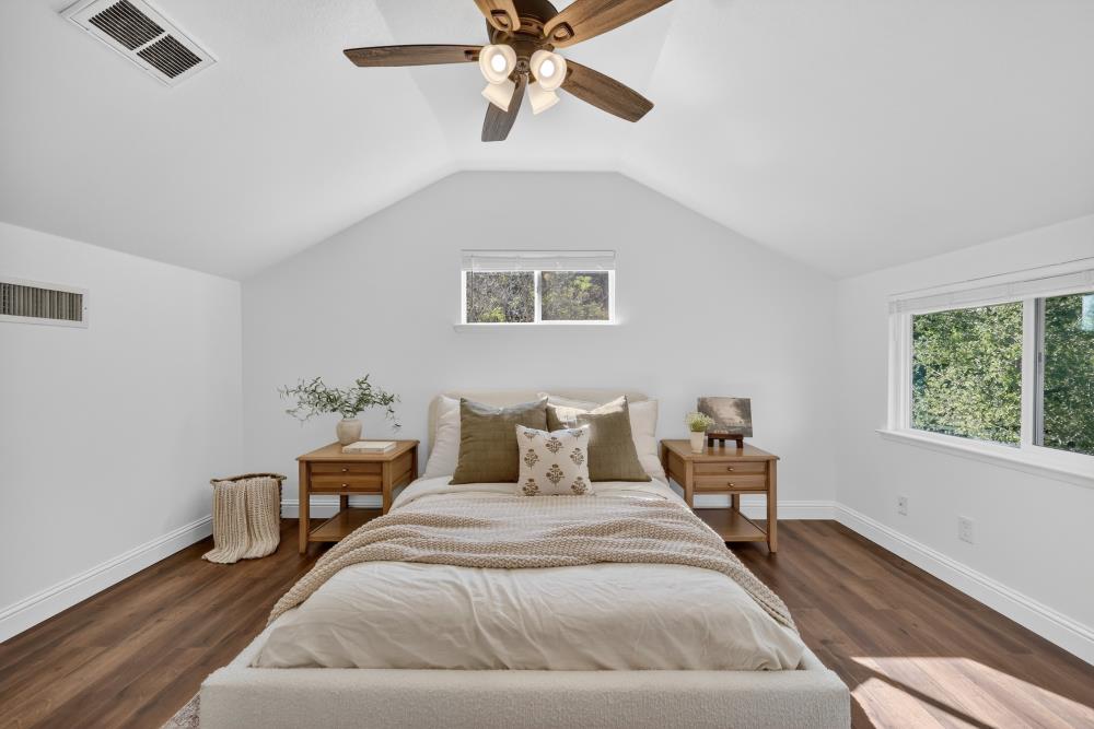 5854 Brace Road Loomis, CA 95650 - Photo 38 of 78