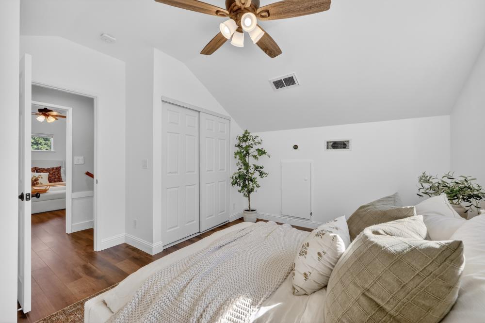 5854 Brace Road Loomis, CA 95650 - Photo 39 of 78