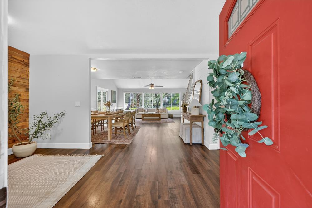 5854 Brace Road Loomis, CA 95650 - Photo 4 of 78