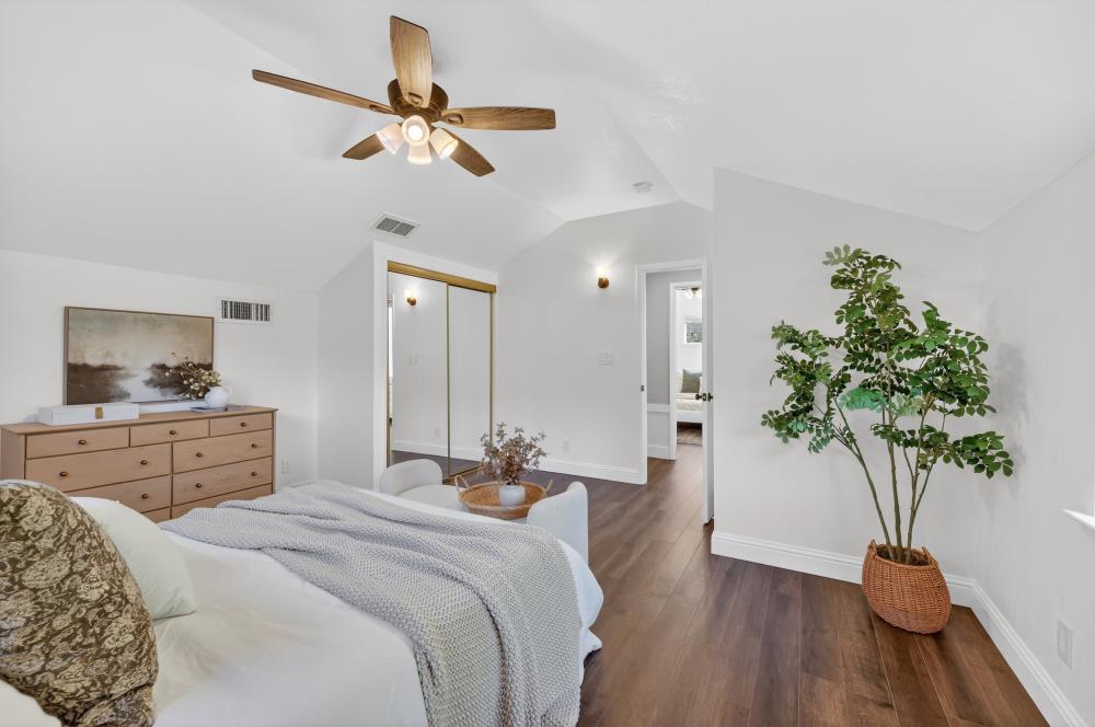 5854 Brace Road Loomis, CA 95650 - Photo 42 of 78