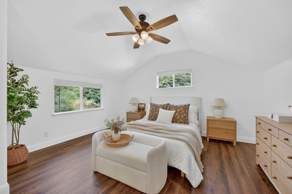 5854 Brace Road Loomis, CA 95650 - Photo 43 of 78