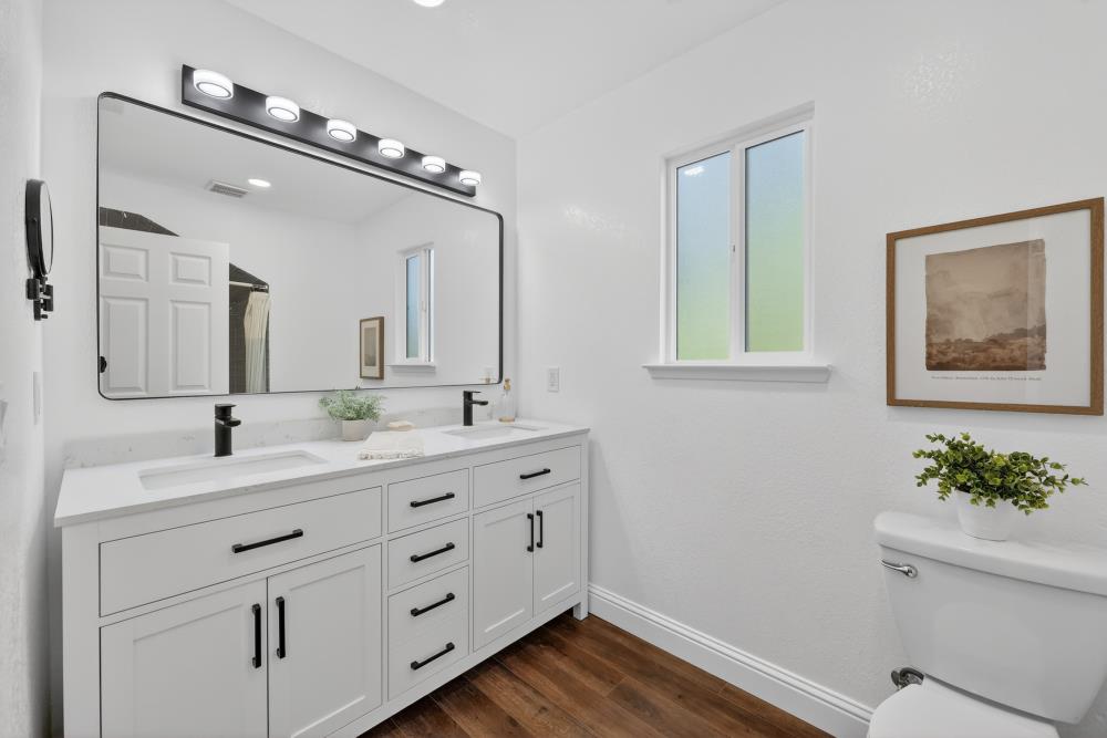 5854 Brace Road Loomis, CA 95650 - Photo 44 of 78