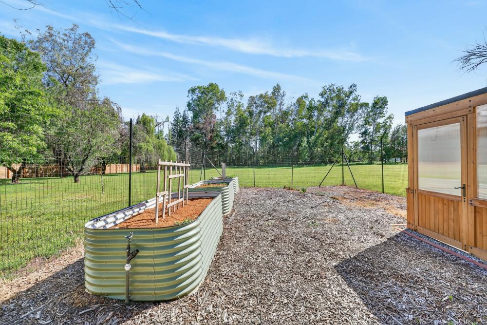5854 Brace Road Loomis, CA 95650 - Photo 45 of 78