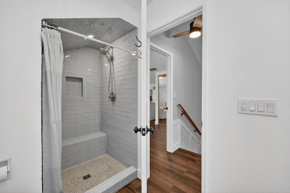 5854 Brace Road Loomis, CA 95650 - Photo 46 of 78