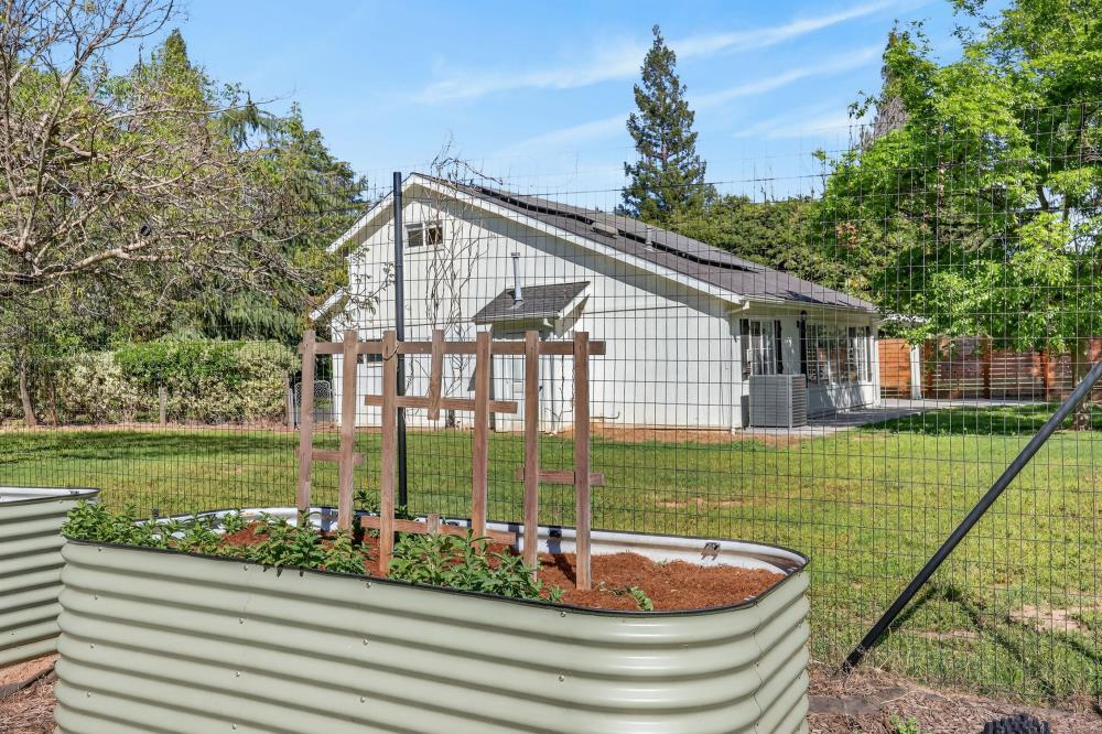 5854 Brace Road Loomis, CA 95650 - Photo 47 of 78