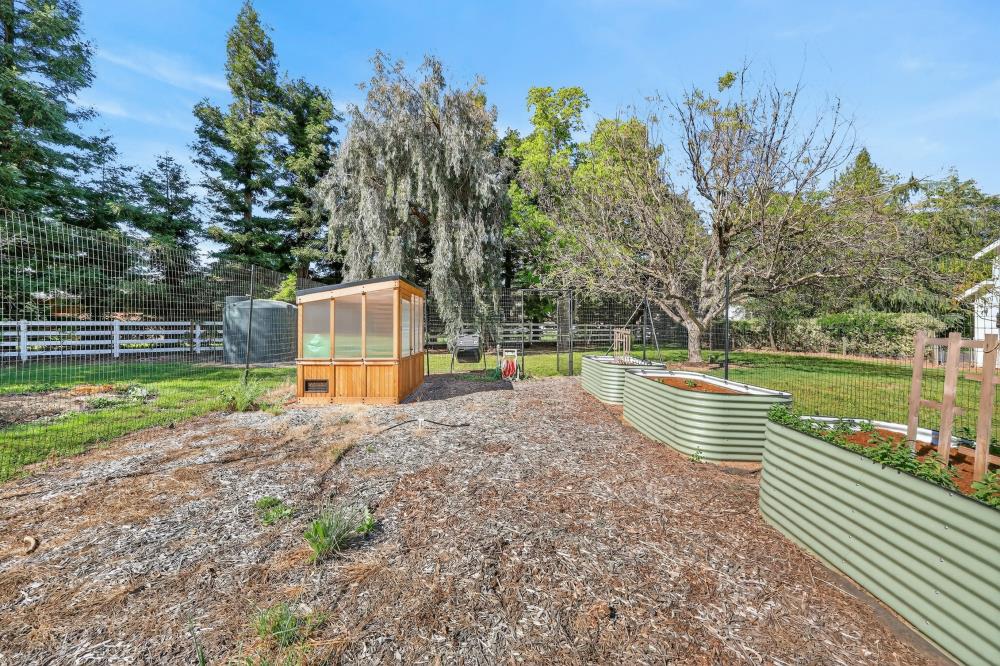 5854 Brace Road Loomis, CA 95650 - Photo 48 of 78