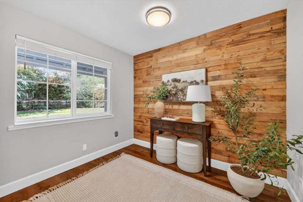 5854 Brace Road Loomis, CA 95650 - Photo 5 of 78