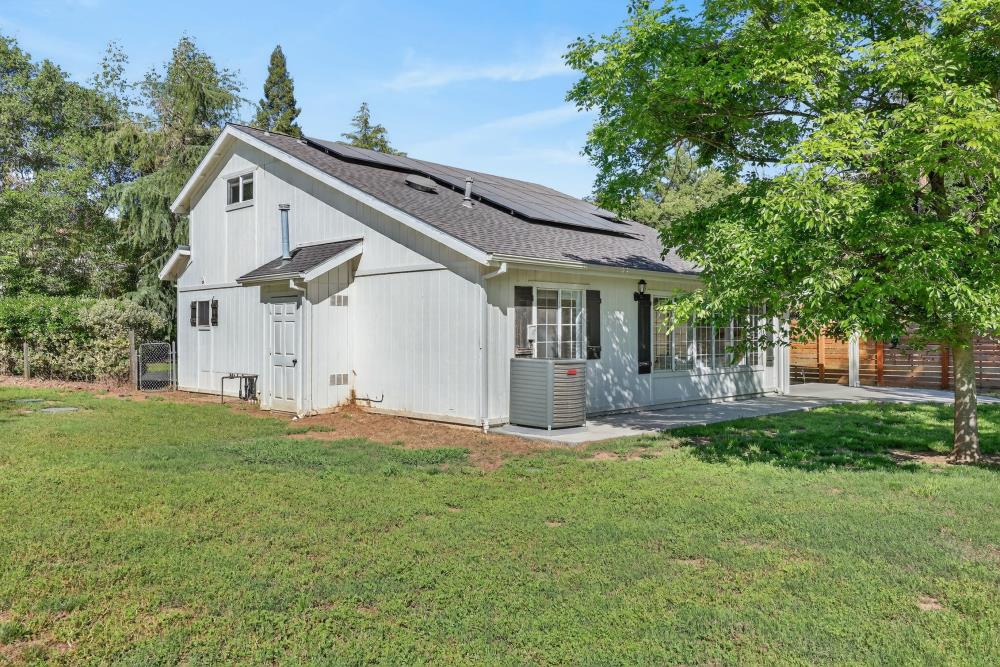 5854 Brace Road Loomis, CA 95650 - Photo 52 of 78