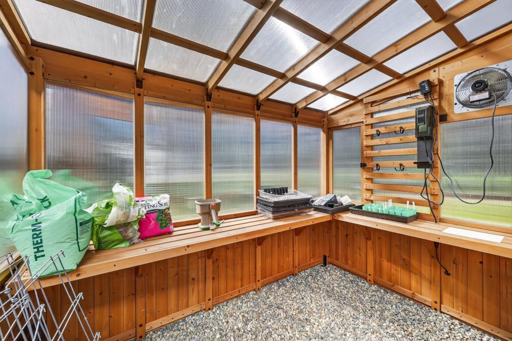 5854 Brace Road Loomis, CA 95650 - Photo 53 of 78