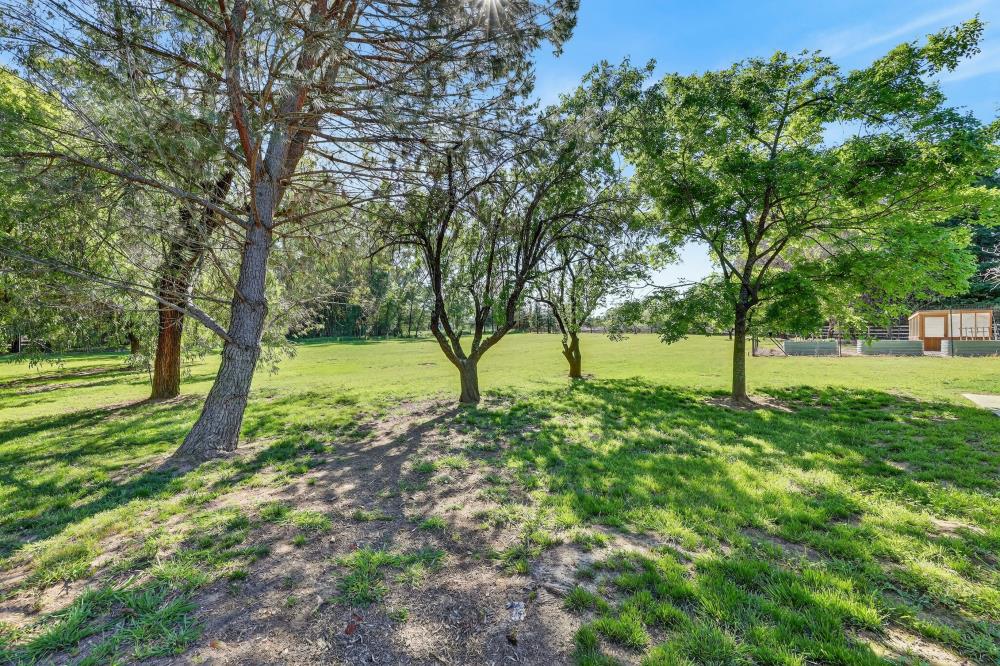 5854 Brace Road Loomis, CA 95650 - Photo 55 of 78