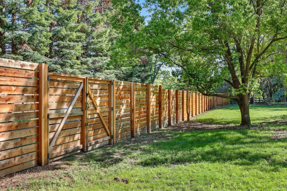 5854 Brace Road Loomis, CA 95650 - Photo 57 of 78