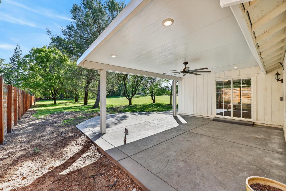 5854 Brace Road Loomis, CA 95650 - Photo 61 of 78