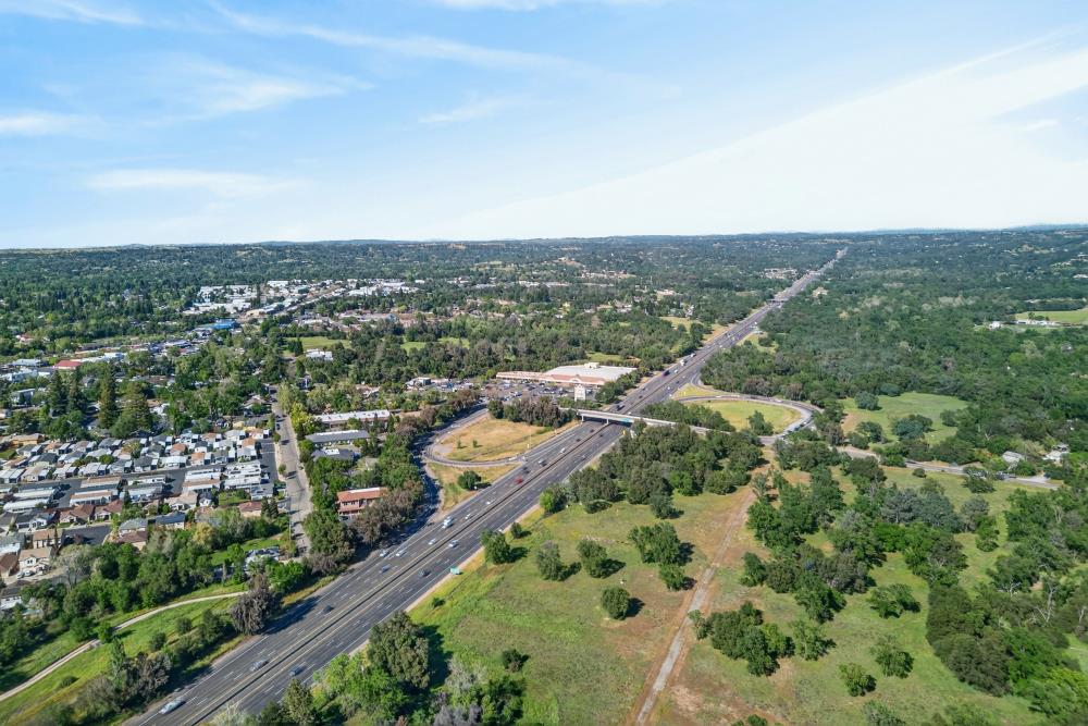 5854 Brace Road Loomis, CA 95650 - Photo 62 of 78