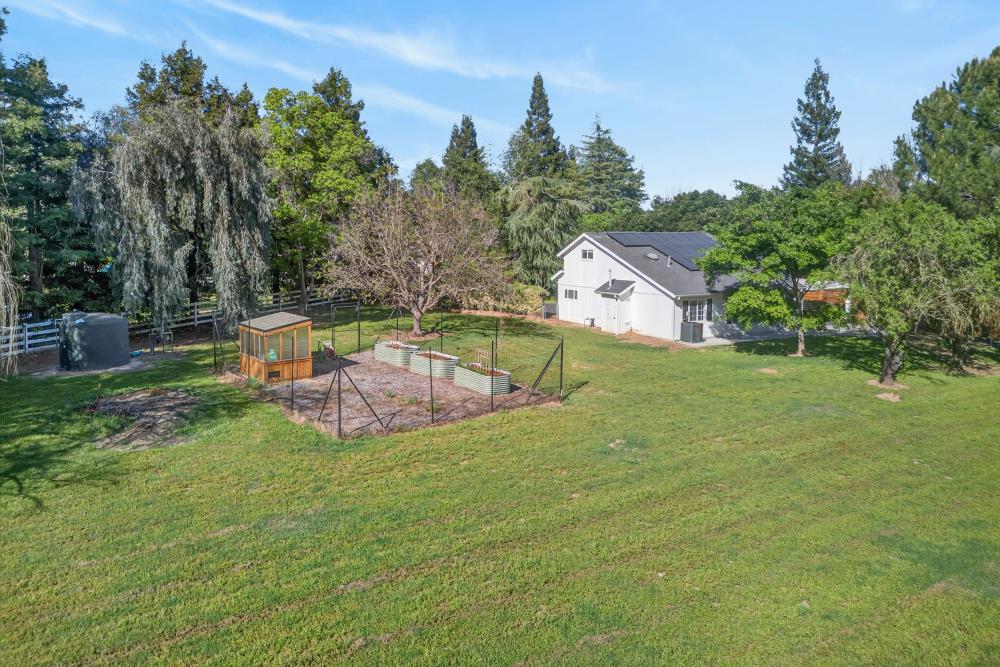 5854 Brace Road Loomis, CA 95650 - Photo 63 of 78