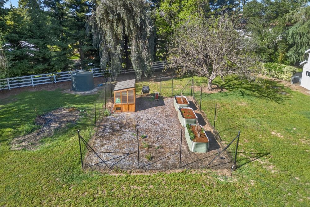 5854 Brace Road Loomis, CA 95650 - Photo 64 of 78