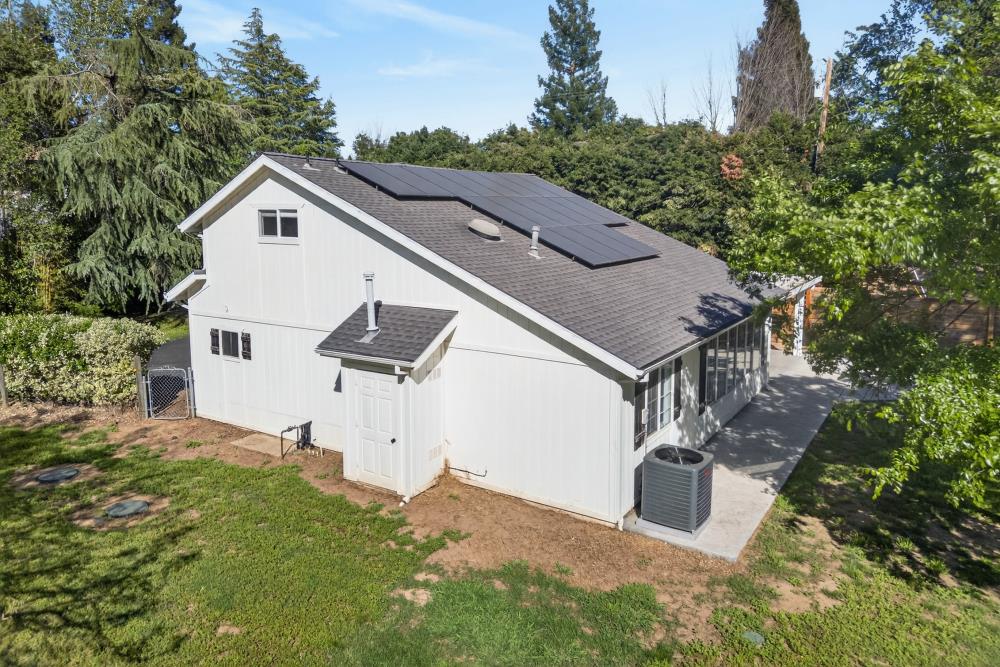 5854 Brace Road Loomis, CA 95650 - Photo 65 of 78