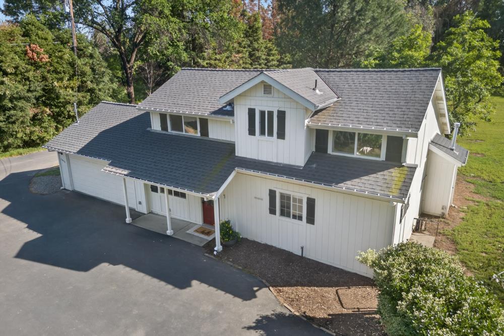 5854 Brace Road Loomis, CA 95650 - Photo 67 of 78