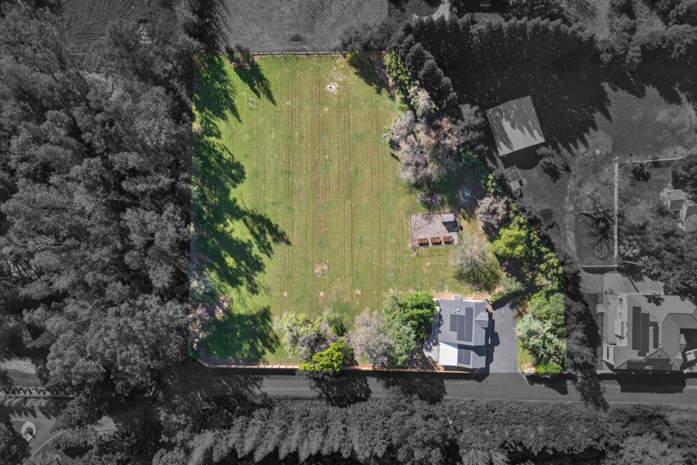 5854 Brace Road Loomis, CA 95650 - Photo 68 of 78