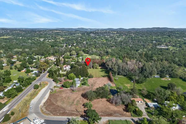 $1,015,000 | 5854 Brace Road, Loomis, CA 95650