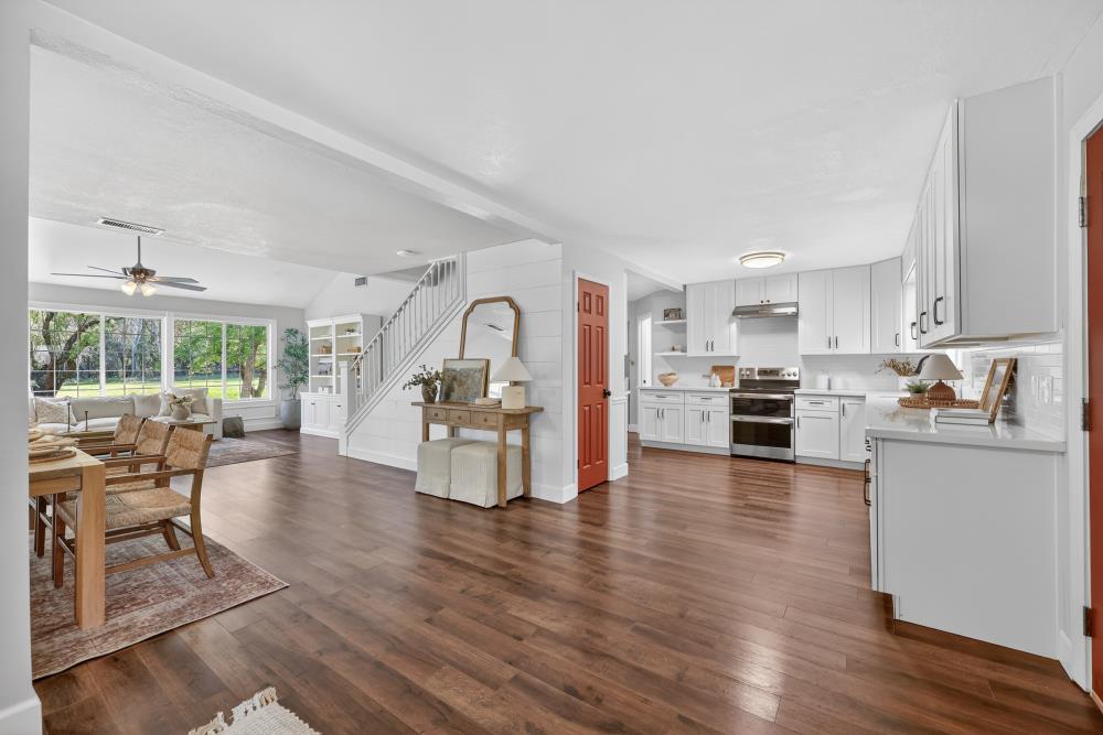 5854 Brace Road Loomis, CA 95650 - Photo 7 of 78