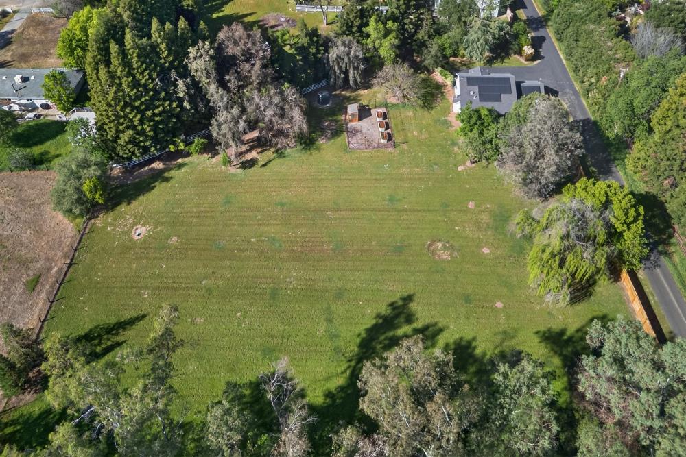 5854 Brace Road Loomis, CA 95650 - Photo 71 of 78