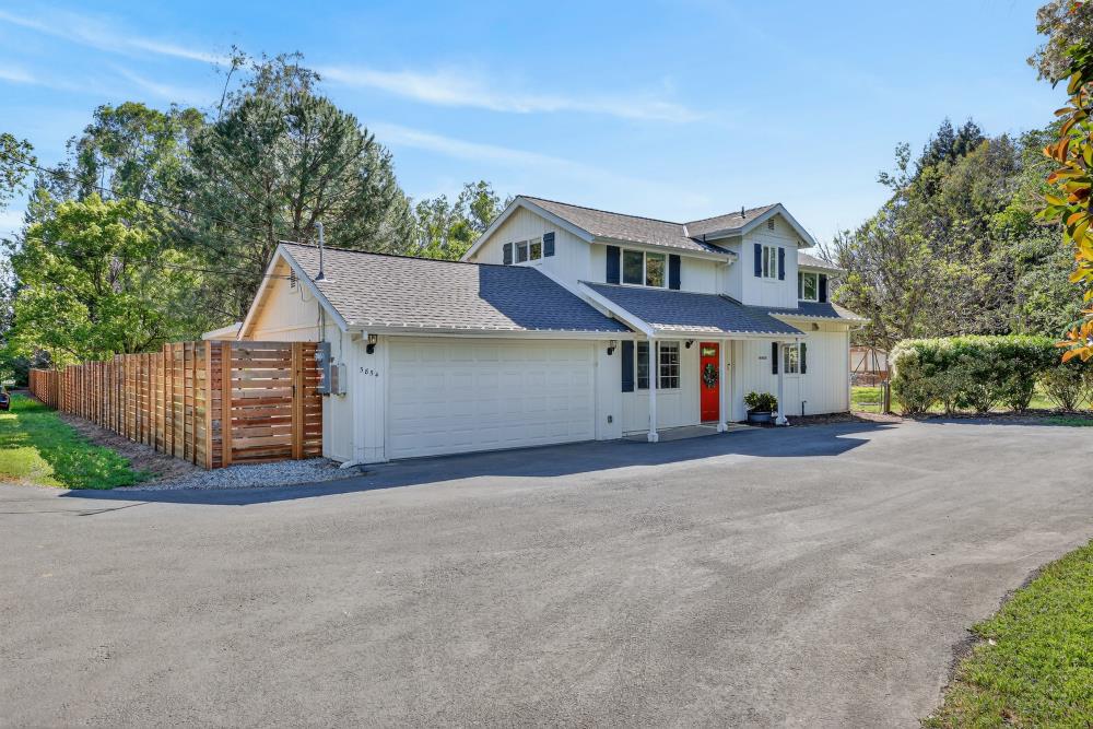 5854 Brace Road Loomis, CA 95650 - Photo 73 of 78