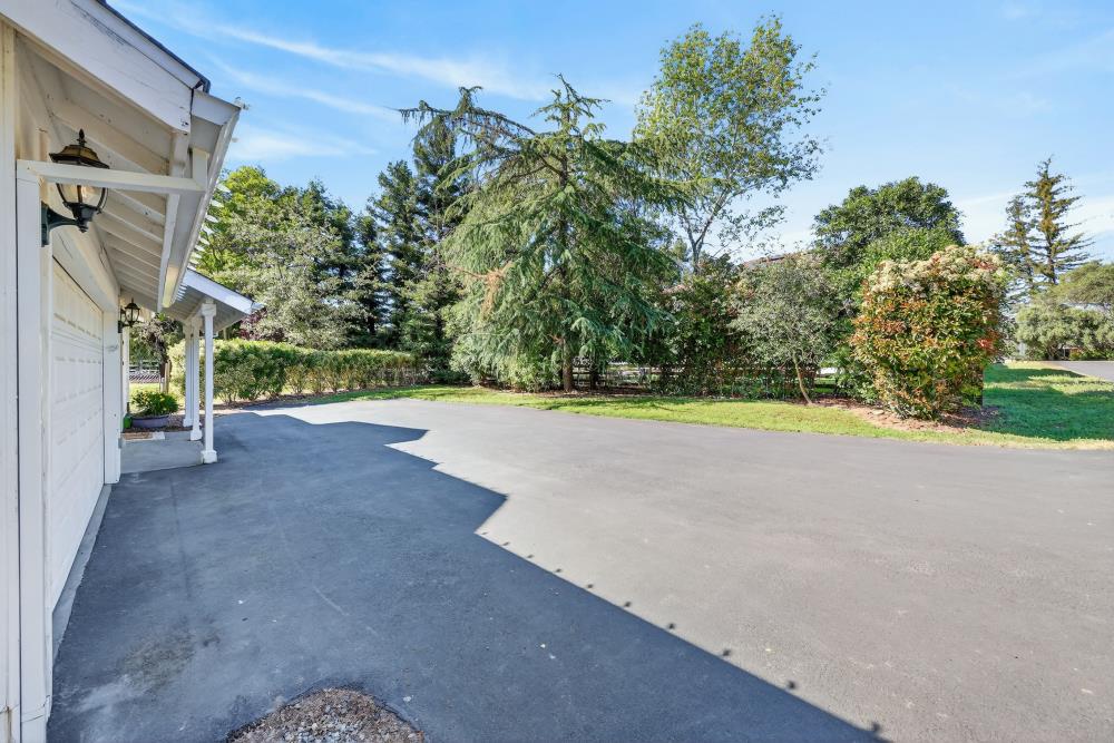 5854 Brace Road Loomis, CA 95650 - Photo 74 of 78