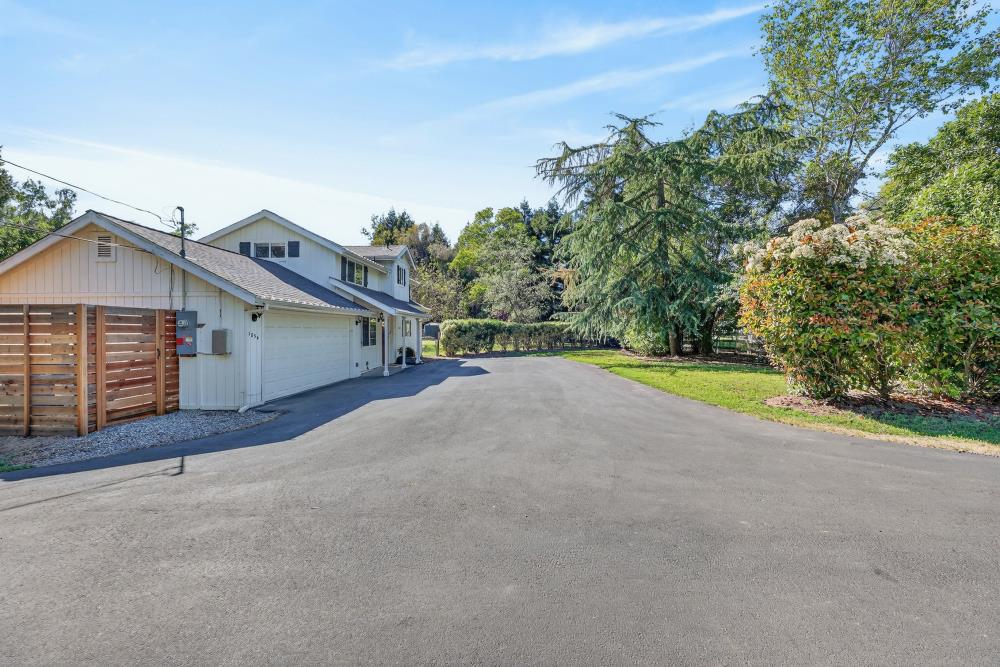 5854 Brace Road Loomis, CA 95650 - Photo 75 of 78